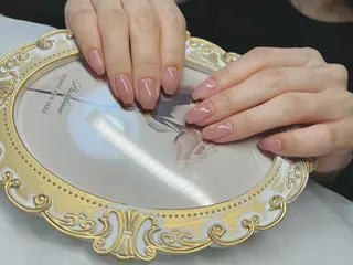 ネイル Sofia Nailのネイルデザイン