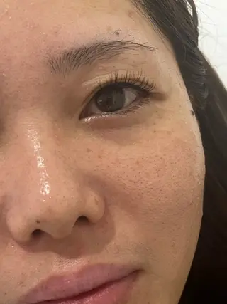 マツエク・マツパ en_ みのり🎀のマツエク・マツパデザイン