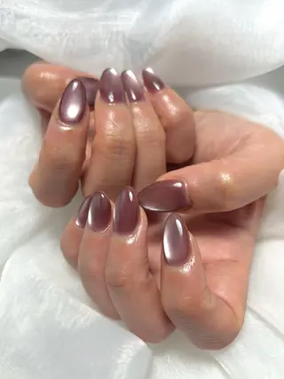 ネイル noi. Chisaのネイルデザイン