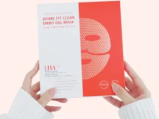 LTIENA 新宿店🌿の眉毛・アイブロウイメージ