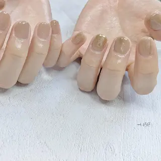 ネイル nail RiRi アトレナチュラのエステ・リラクイメージ