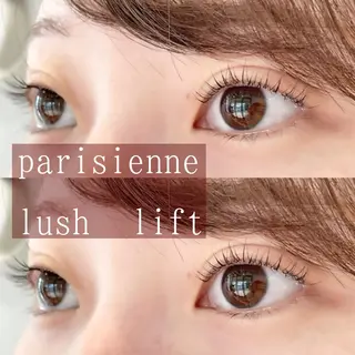 マツエク・マツパ 🦋Dio...川越 MINAKI🦋のマツエク・マツパデザイン