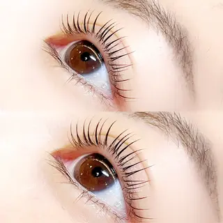 マツエク・マツパ eyelash✨🫧 Saki🌙.*･ﾟのマツエク・マツパデザイン