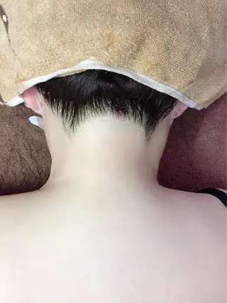 トータルビューティー マウロアのエステ・リラクイメージ