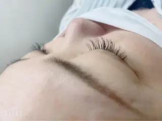 マツエク・マツパ Lila博多駅前 ヤマサキのマツエク・マツパデザイン