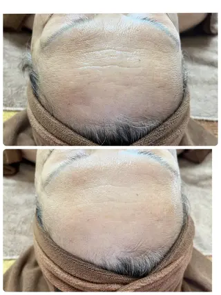 サロン・ド シエル所属・サロン・ド シエルのエステ・リラクイメージ