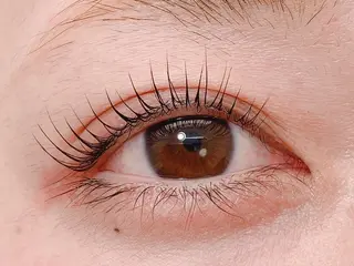 マツエク・マツパ Total beauty salon Twinkle所属・佐藤 佳寿美…のマツエク・マツパデザイン