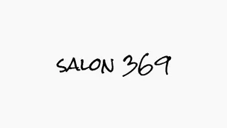 24H受付の髪質改善 ＆ヘッドスパ┃髙橋のヘアスタイル