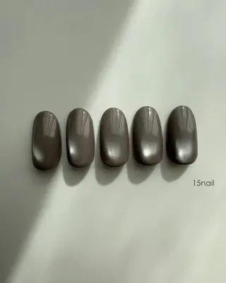 ネイル 15_nail chiharuのネイルデザイン