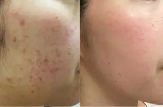 Belchic ベルシックのエステ・リラクイメージ