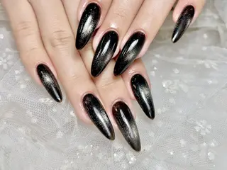 ネイル Yuka 💎のネイルデザイン