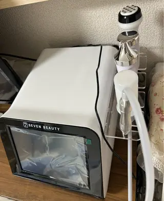 JUNA 健康美エステ&リラクのエステ・リラクイメージ