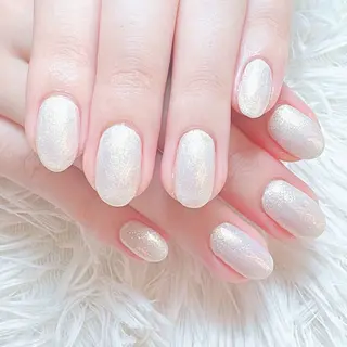 ネイル NailOnason ナナのネイルデザイン