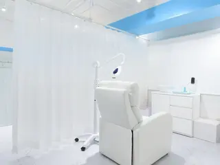 ホワイトニングカフェ 中野店のその他イメージ