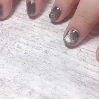 ネイル DollyGirl KYOKOのネイルデザイン