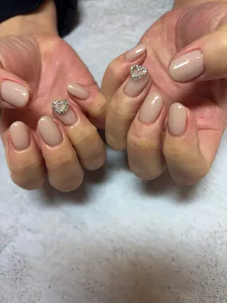 ネイル 【LINON】 airiのネイルデザイン