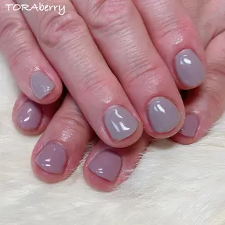 ネイル ネイリスト なつみのネイルデザイン