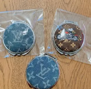 reve あやののネイルデザイン