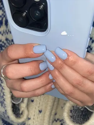 ネイル ୨୧ mami ୨୧のネイルデザイン