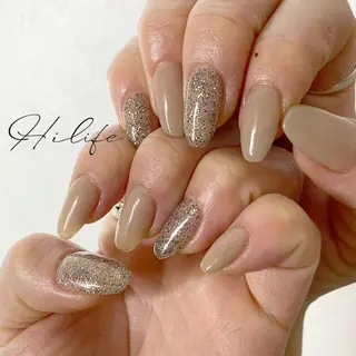 ネイル Nail Adore.のネイルデザイン