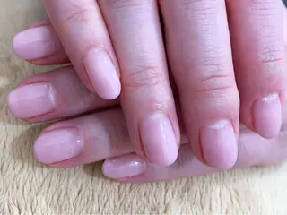ネイル 中川 愛理のネイルデザイン