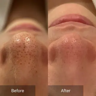 Lune’as Spa 南青山🫧のエステ・リラクイメージ