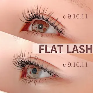 マツエク・マツパ yokohama 🎀miaのマツエク・マツパデザイン