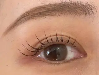 マツエク・マツパ loa🫧 野田屋町店🤍のマツエク・マツパデザイン