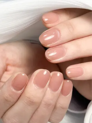 ネイル snow roomのネイルデザイン