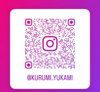 YUKAMI KURUMIのエステ・リラクイメージ