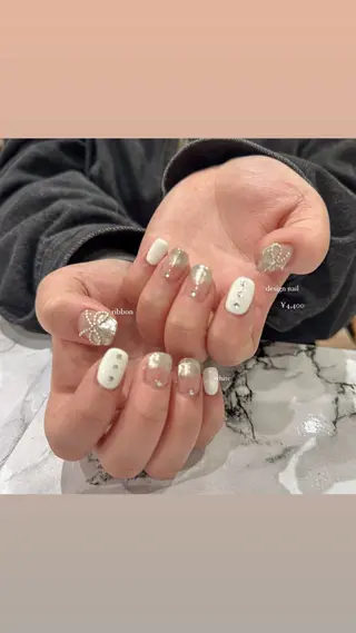 ネイル メンズ特化🏹カット パーマ/チヒロ🤍のヘアスタイル