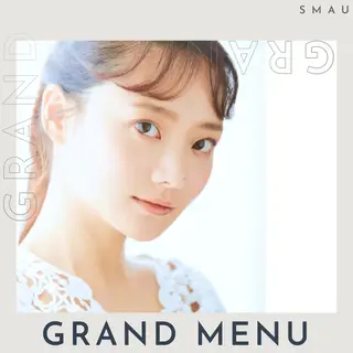 アイブロウ Mana #新宿 #眉毛 #平行眉の眉毛・アイブロウイメージ