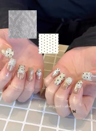 ネイル ａｙａ ｎａｉｌのその他イメージ