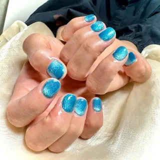 ネイル Fairy Nailのネイルデザイン