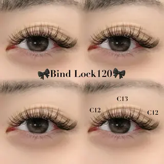 マツエク・マツパ 🎀SEIA🎀 横浜🐈‍⬛ྀི💞のマツエク・マツパデザイン