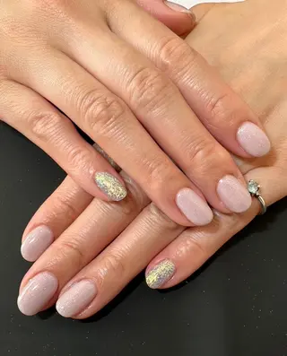 ネイル 山脇🐋🤍 アンジェリカ錦糸町のマツエク・マツパデザイン