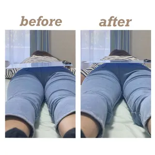 骨盤美容カイロ Re:makeのエステ・リラクイメージ