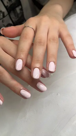 ネイル Partie （パルティ）のネイルデザイン