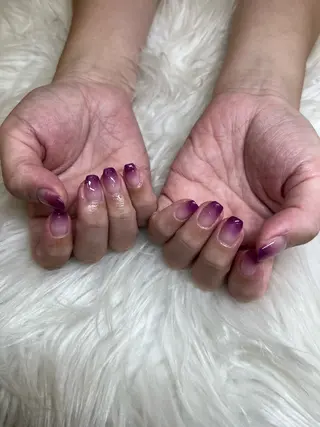 ネイル 🌸髙島🌸 アーバンシー川口店のマツエク・マツパデザイン