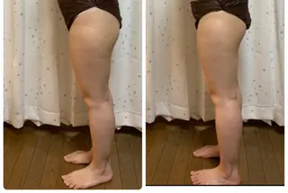 リンパとデトックス LAFUFUのエステ・リラクイメージ