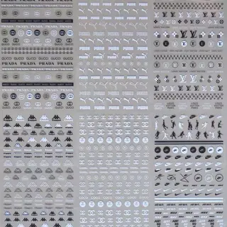 ネイル Cute beauty2のマツエク・マツパデザイン