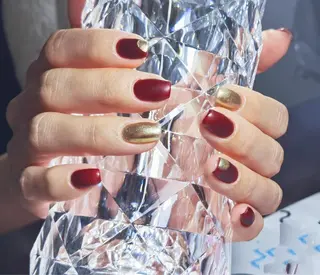 ネイル 💖MR SALON💅のマツエク・マツパデザイン