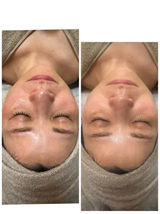 unsui spa 渋谷区神泉のエステ・リラクイメージ