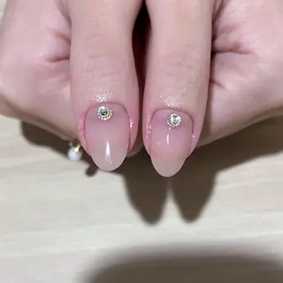 ネイル u sのネイルデザイン