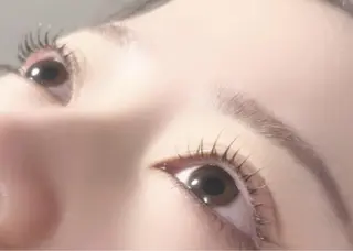 マツエク・マツパ マリーテレジア 🐨MIURAのマツエク・マツパデザイン