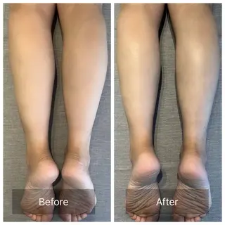 パーソナル【整体】 Hareのエステ・リラクイメージ