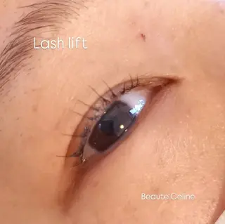 マツエク・マツパ 8時～✨beaute Celine🌛🌹のマツエク・マツパデザイン