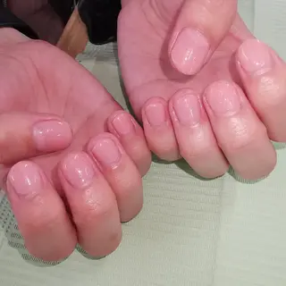 ネイル reve あやののネイルデザイン