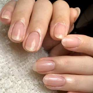 ネイル s sachiのネイルデザイン