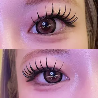 マツエク・マツパ Sofs 💎YUのその他イメージ